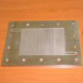 platinum electrode